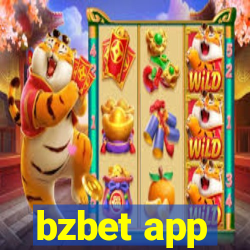 bzbet app